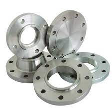 INOX TDM