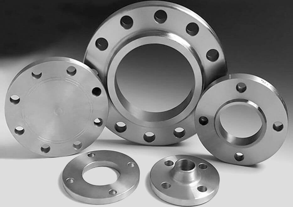 INOX trương đức minh