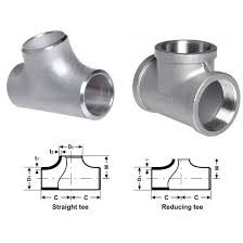 INOX TUẤN PHÁT